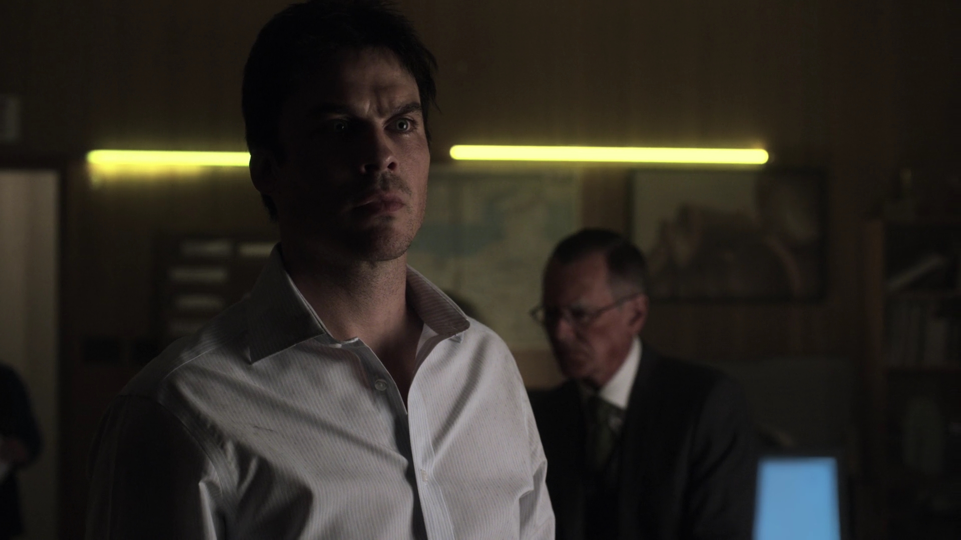 VampireDiariesWorld-dot-nl_V-Wars1x05-2418.jpg