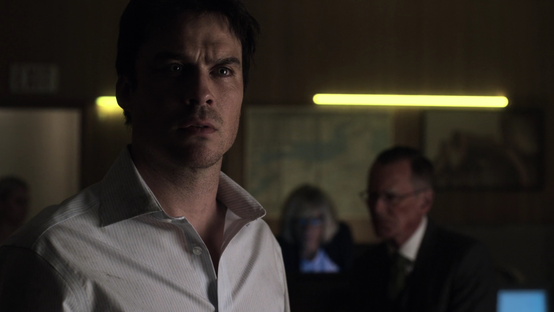 VampireDiariesWorld-dot-nl_V-Wars1x05-2438.jpg