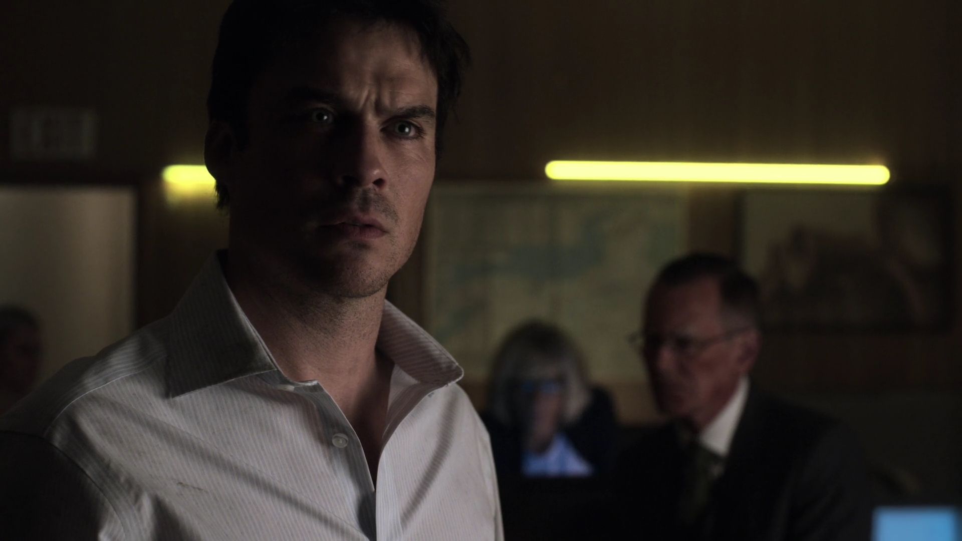 VampireDiariesWorld-dot-nl_V-Wars1x05-2439.jpg