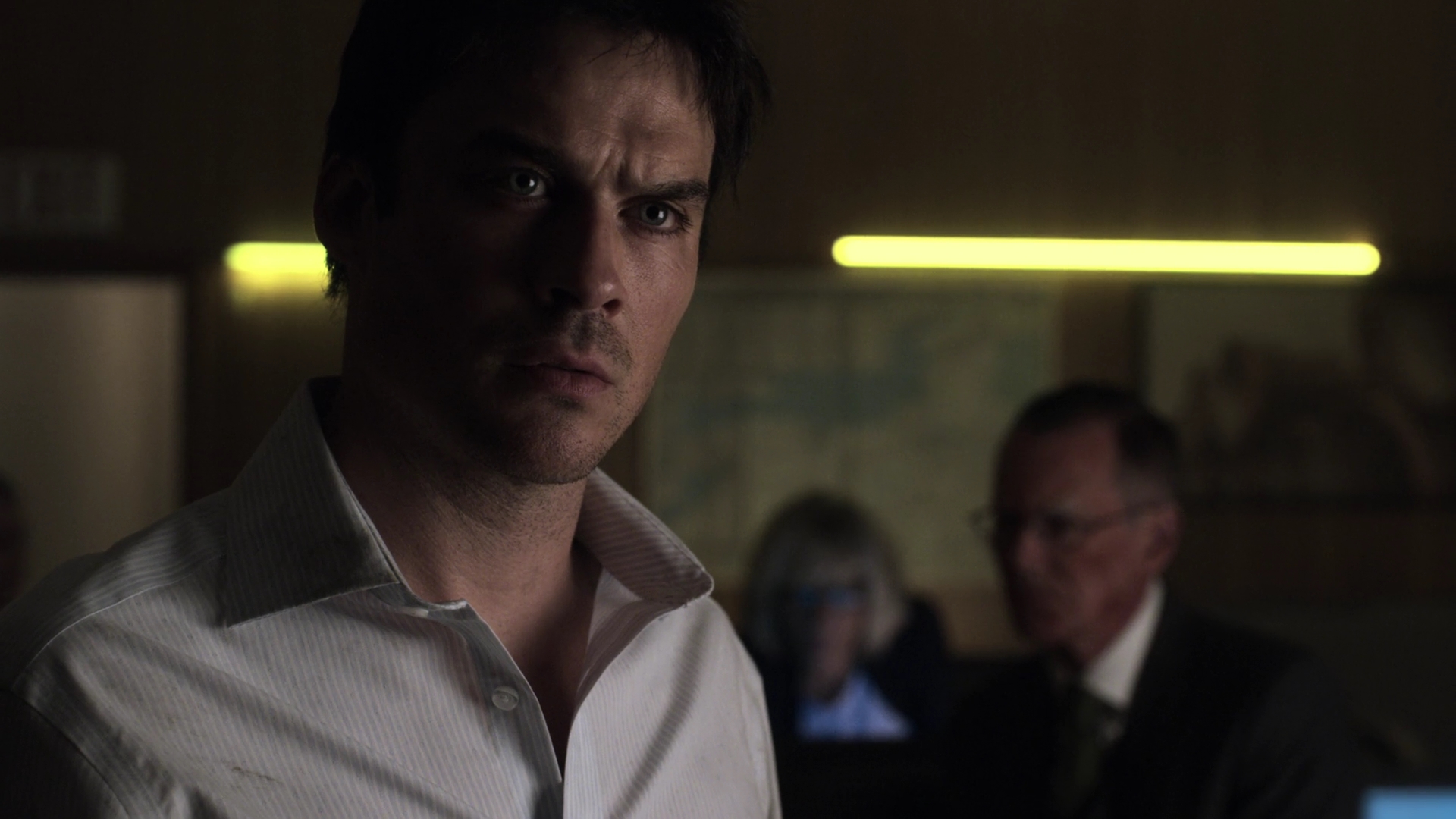 VampireDiariesWorld-dot-nl_V-Wars1x05-2442.jpg