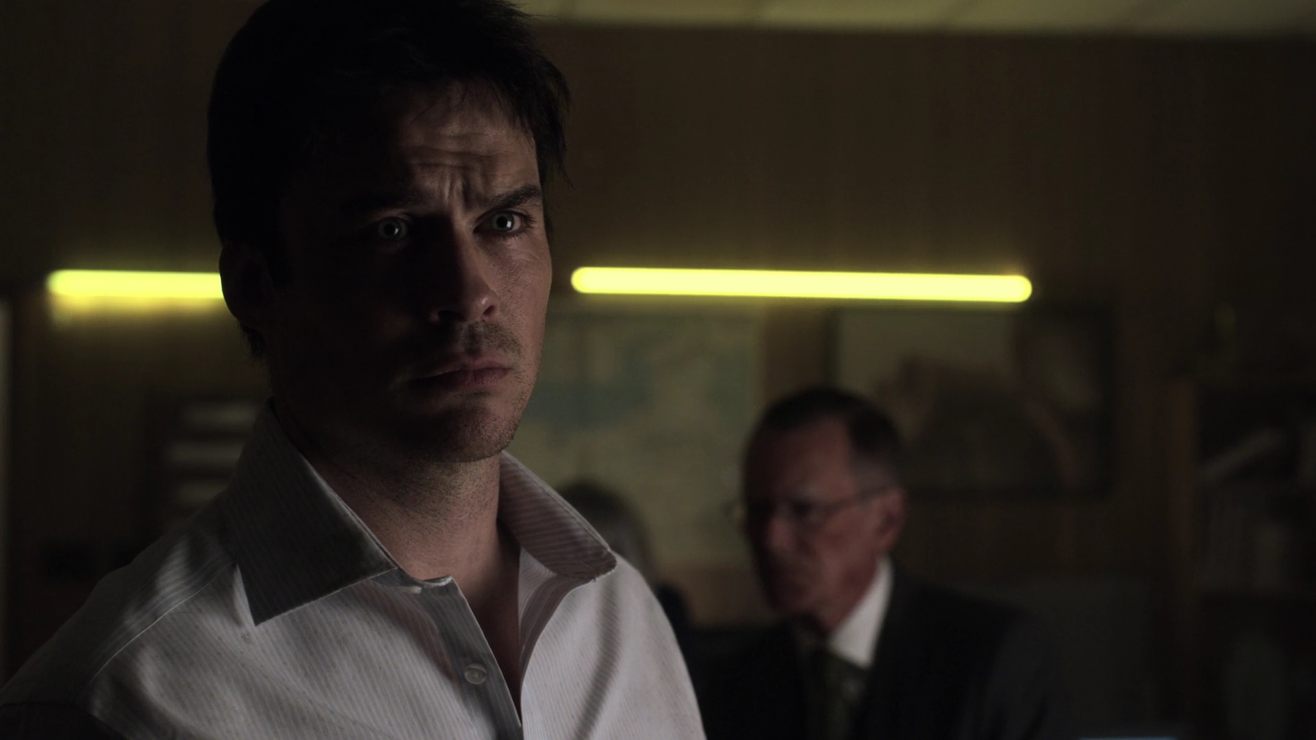 VampireDiariesWorld-dot-nl_V-Wars1x05-2507.jpg