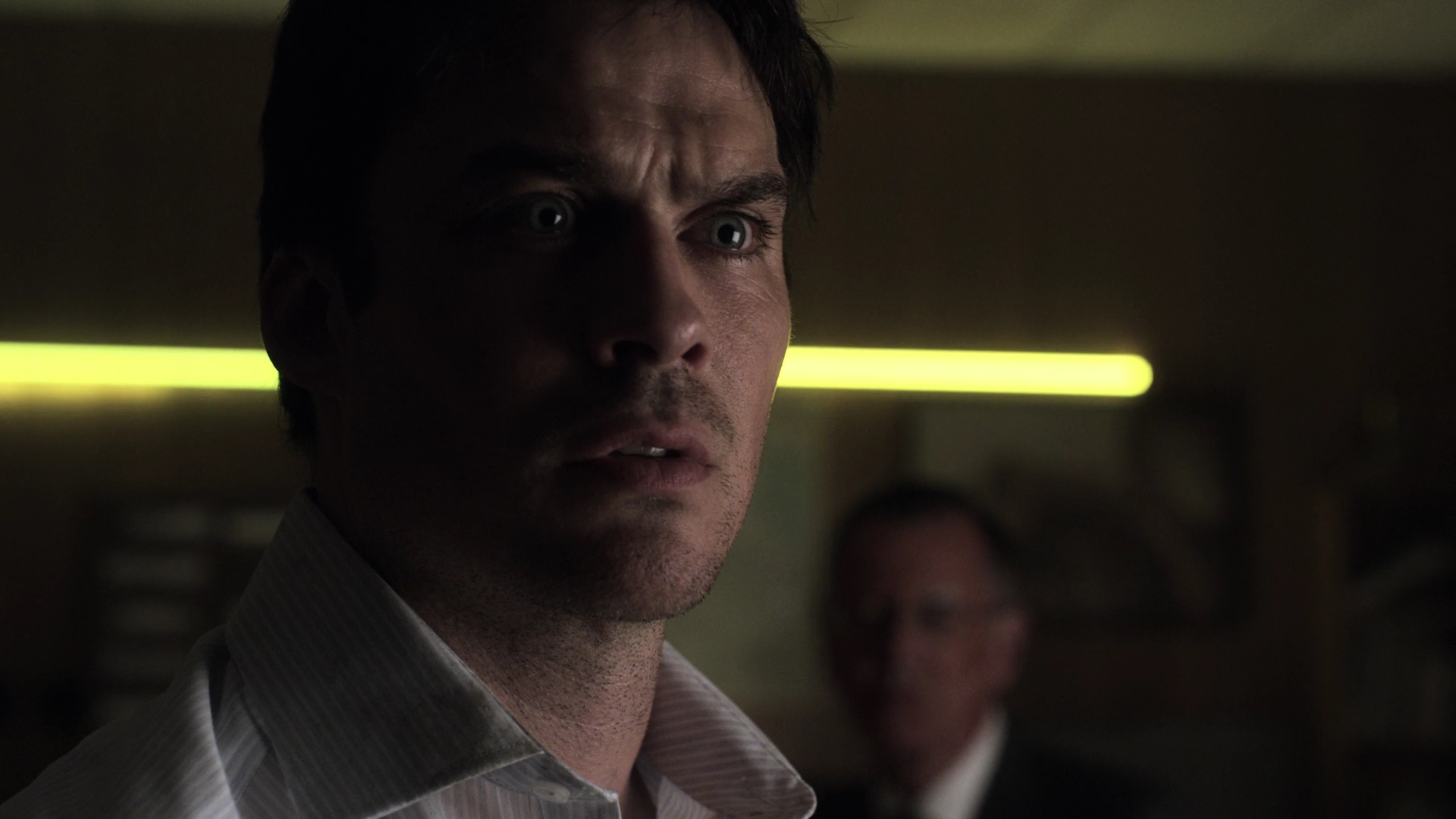 VampireDiariesWorld-dot-nl_V-Wars1x05-2542.jpg