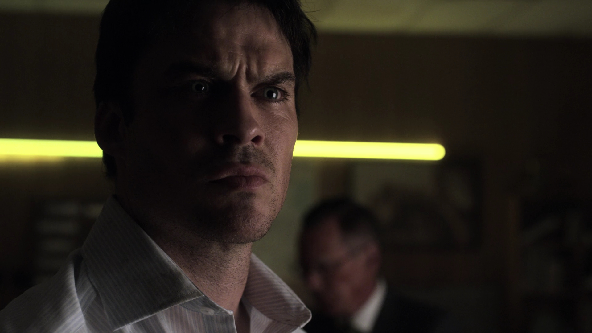 VampireDiariesWorld-dot-nl_V-Wars1x05-2549.jpg
