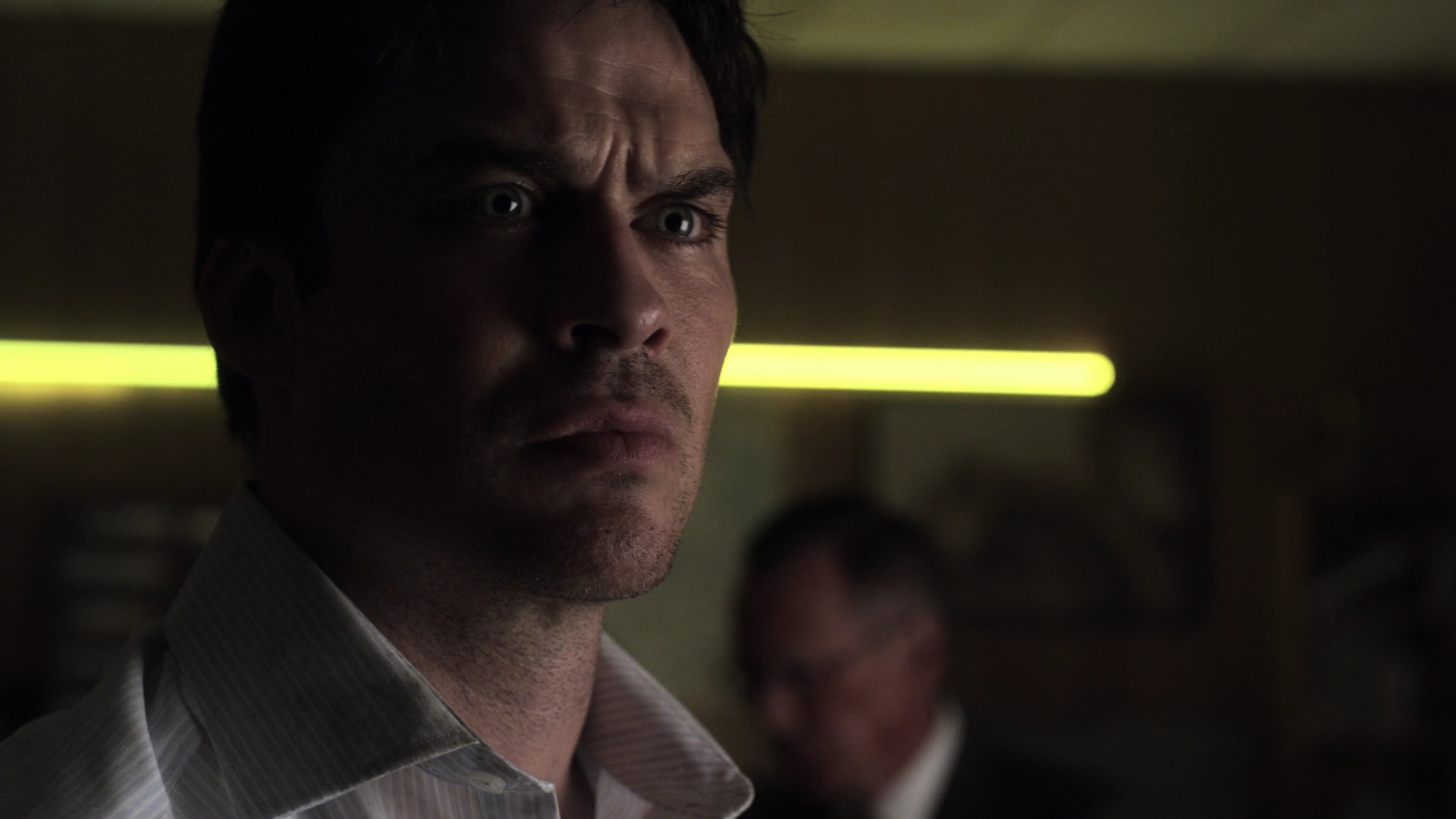 VampireDiariesWorld-dot-nl_V-Wars1x05-2551.jpg