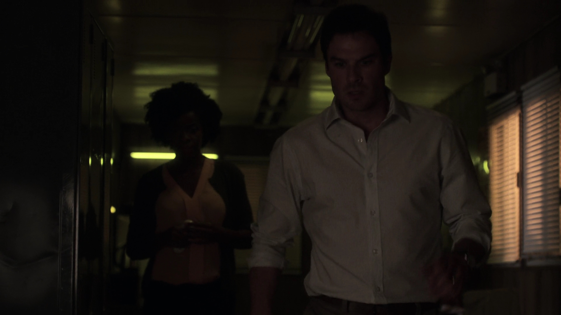 VampireDiariesWorld-dot-nl_V-Wars1x05-2602.jpg