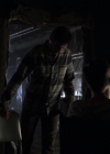 VampireDiariesWorld-dot-nl_V-Wars1x05-0199.jpg