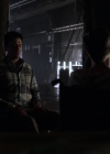 VampireDiariesWorld-dot-nl_V-Wars1x05-0207.jpg