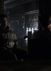 VampireDiariesWorld-dot-nl_V-Wars1x05-0208.jpg