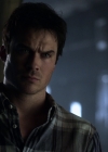 VampireDiariesWorld-dot-nl_V-Wars1x05-0235.jpg
