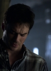 VampireDiariesWorld-dot-nl_V-Wars1x05-0236.jpg