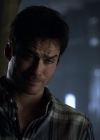 VampireDiariesWorld-dot-nl_V-Wars1x05-0237.jpg