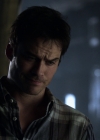 VampireDiariesWorld-dot-nl_V-Wars1x05-0238.jpg