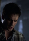 VampireDiariesWorld-dot-nl_V-Wars1x05-0245.jpg