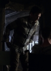 VampireDiariesWorld-dot-nl_V-Wars1x05-0278.jpg