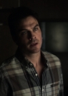 VampireDiariesWorld-dot-nl_V-Wars1x05-0309.jpg