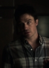 VampireDiariesWorld-dot-nl_V-Wars1x05-0310.jpg