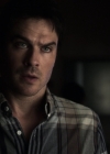 VampireDiariesWorld-dot-nl_V-Wars1x05-0315.jpg