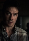 VampireDiariesWorld-dot-nl_V-Wars1x05-0316.jpg