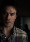 VampireDiariesWorld-dot-nl_V-Wars1x05-0317.jpg