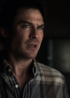 VampireDiariesWorld-dot-nl_V-Wars1x05-0318.jpg