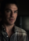 VampireDiariesWorld-dot-nl_V-Wars1x05-0319.jpg