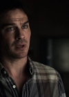 VampireDiariesWorld-dot-nl_V-Wars1x05-0321.jpg