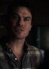 VampireDiariesWorld-dot-nl_V-Wars1x05-0334.jpg