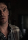 VampireDiariesWorld-dot-nl_V-Wars1x05-0335.jpg