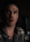 VampireDiariesWorld-dot-nl_V-Wars1x05-0337.jpg