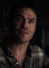 VampireDiariesWorld-dot-nl_V-Wars1x05-0338.jpg