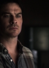 VampireDiariesWorld-dot-nl_V-Wars1x05-0345.jpg