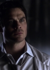 VampireDiariesWorld-dot-nl_V-Wars1x05-0562.jpg
