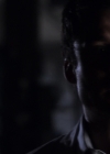 VampireDiariesWorld-dot-nl_V-Wars1x05-0669.jpg