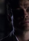 VampireDiariesWorld-dot-nl_V-Wars1x05-0670.jpg
