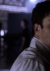 VampireDiariesWorld-dot-nl_V-Wars1x05-0671.jpg