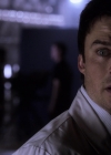 VampireDiariesWorld-dot-nl_V-Wars1x05-0672.jpg