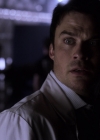 VampireDiariesWorld-dot-nl_V-Wars1x05-0673.jpg