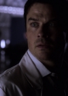 VampireDiariesWorld-dot-nl_V-Wars1x05-0674.jpg