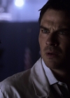 VampireDiariesWorld-dot-nl_V-Wars1x05-0679.jpg