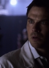 VampireDiariesWorld-dot-nl_V-Wars1x05-0680.jpg