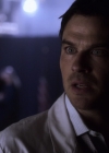 VampireDiariesWorld-dot-nl_V-Wars1x05-0681.jpg