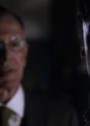 VampireDiariesWorld-dot-nl_V-Wars1x05-0687.jpg