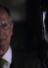 VampireDiariesWorld-dot-nl_V-Wars1x05-0688.jpg