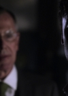 VampireDiariesWorld-dot-nl_V-Wars1x05-0690.jpg