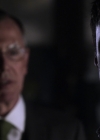 VampireDiariesWorld-dot-nl_V-Wars1x05-0692.jpg