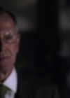 VampireDiariesWorld-dot-nl_V-Wars1x05-0693.jpg