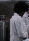 VampireDiariesWorld-dot-nl_V-Wars1x05-0777.jpg