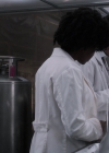 VampireDiariesWorld-dot-nl_V-Wars1x05-0778.jpg