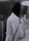 VampireDiariesWorld-dot-nl_V-Wars1x05-0779.jpg