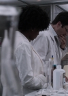 VampireDiariesWorld-dot-nl_V-Wars1x05-0780.jpg